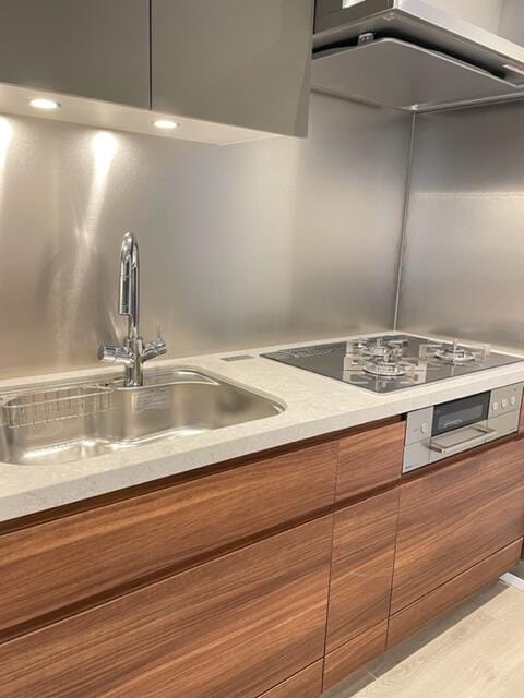 パークコート千代田一番町